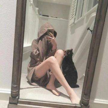 金年汇体育app截图